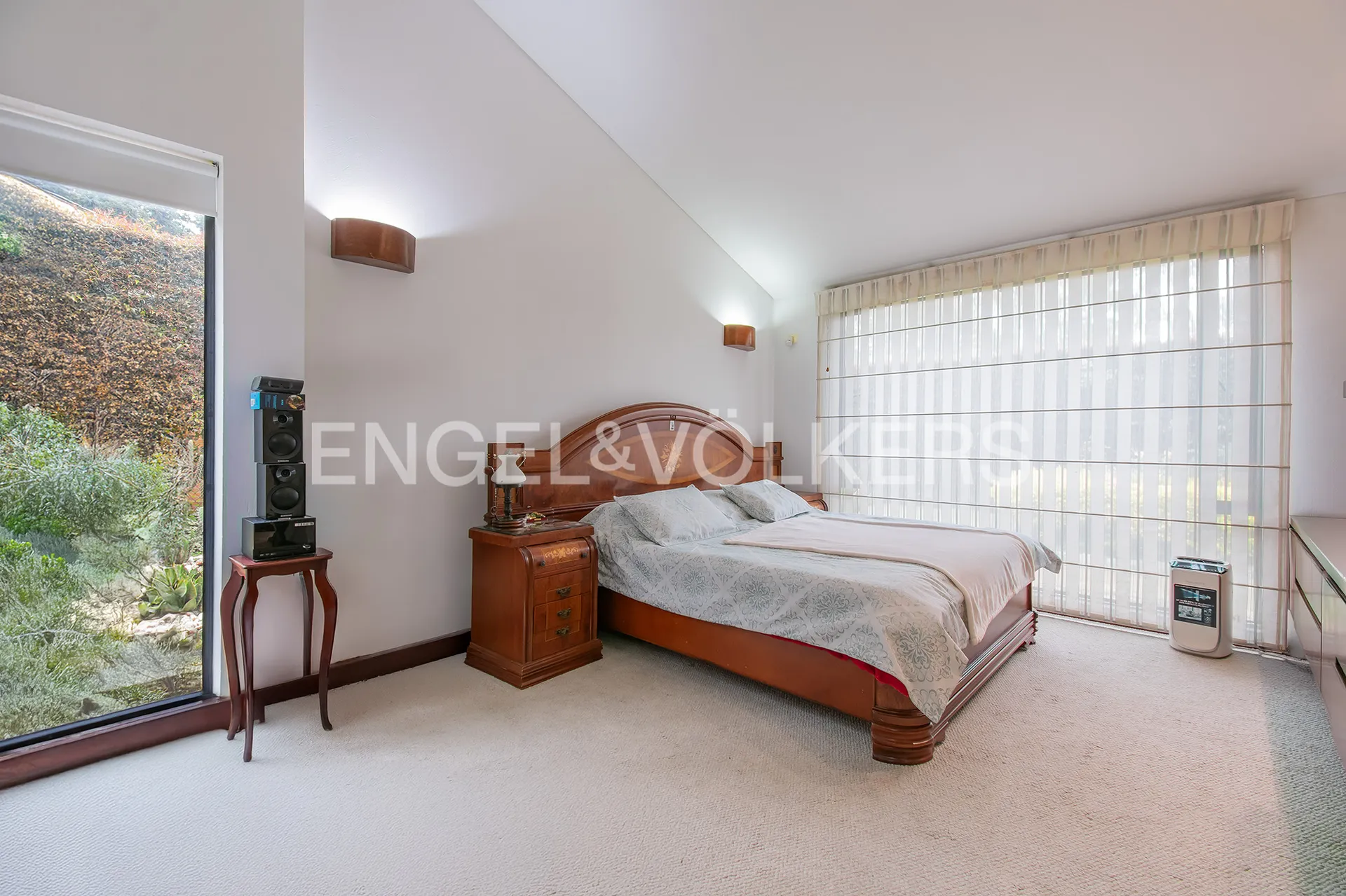 Casa en venta en Chuntame, Cajicá · foto 11 de 18