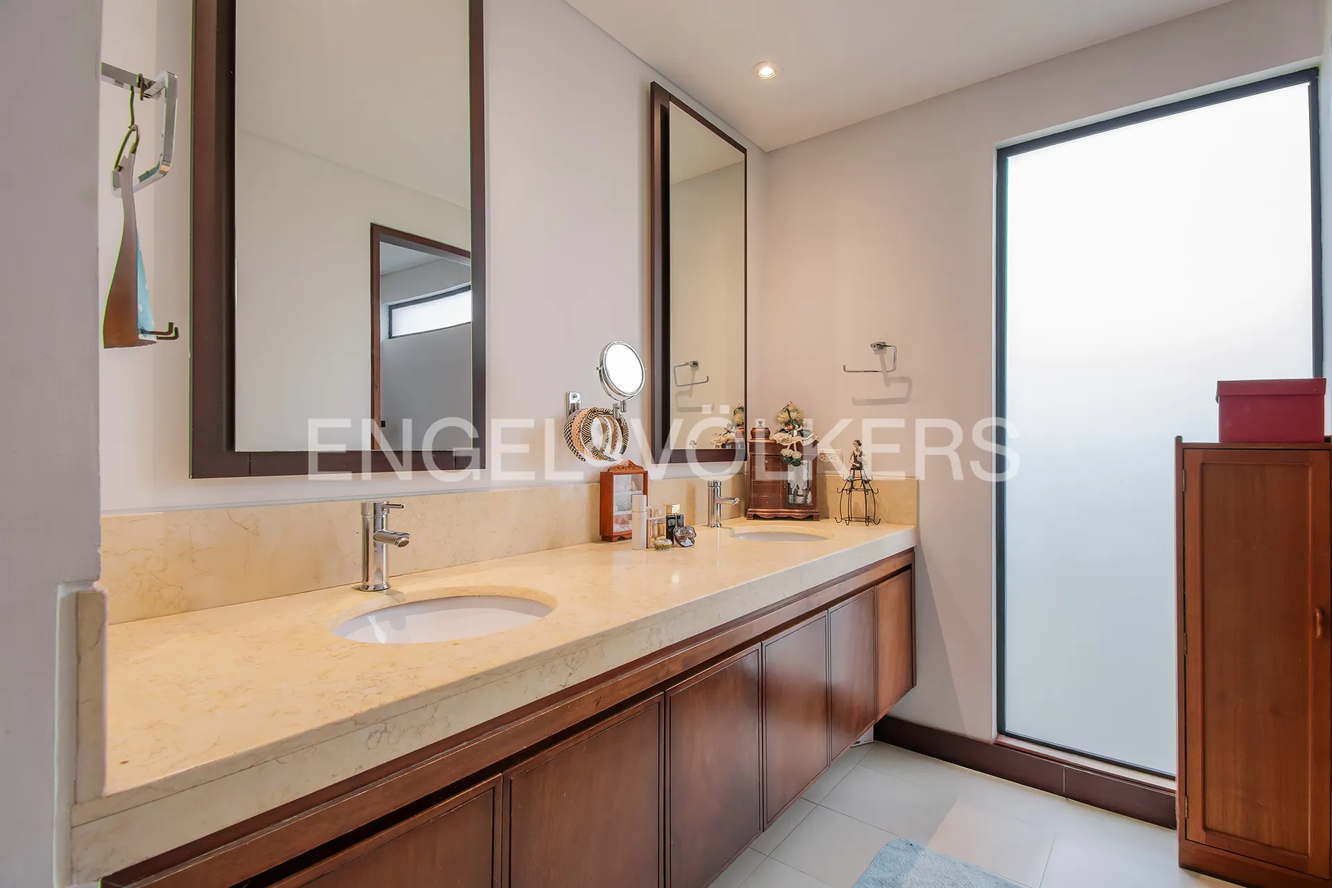 Casa en venta en Chuntame, Cajicá · foto 10 de 18