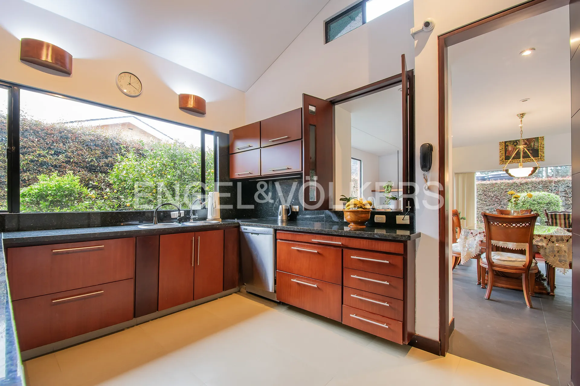 Casa en venta en Chuntame, Cajicá · foto 8 de 18