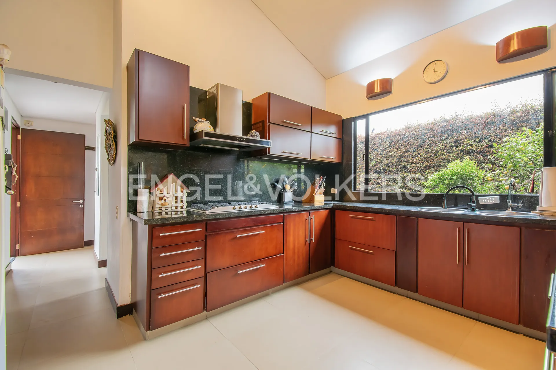 Casa en venta en Chuntame, Cajicá · foto 7 de 18
