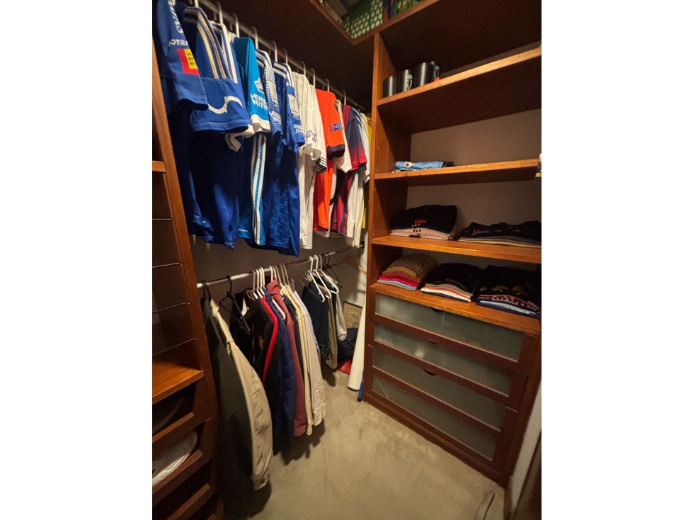 Casa en venta en El Salitre, La Calera · foto 19 de 24
