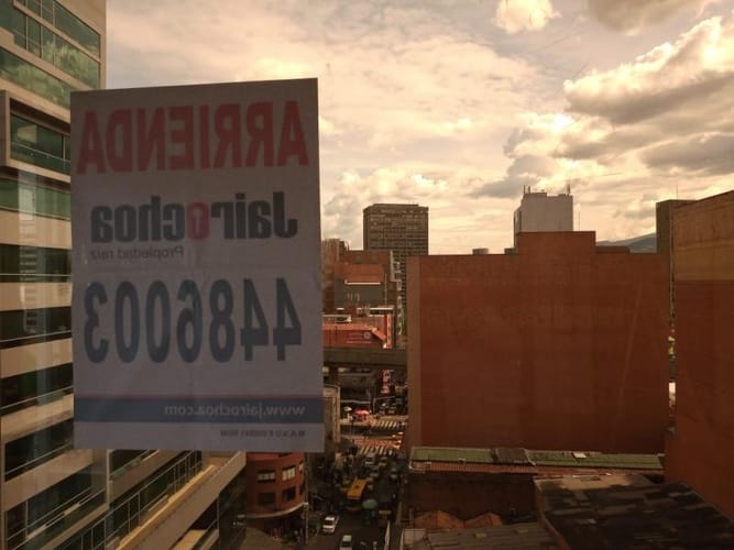 Bodega en venta en Guayaquil, Medellín, 200 m² · foto 4 de 8