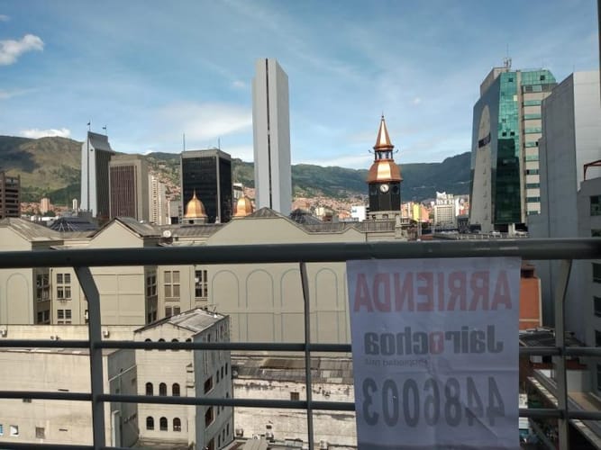 Bodega en venta en Guayaquil, Medellín, 200 m² · foto 8 de 8