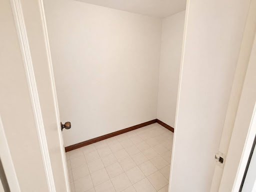 3BR Apartment in Milla de Oro (114 m²) - 3