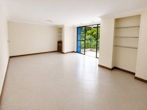 3BR Apartment in Milla de Oro (114 m²) - 4