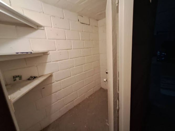 Apartamento en arriendo en Milla De Oro, Medellín · foto 13 de 24