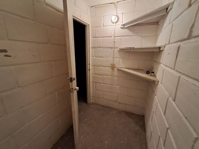 Apartamento en arriendo en Milla De Oro, Medellín · foto 14 de 24