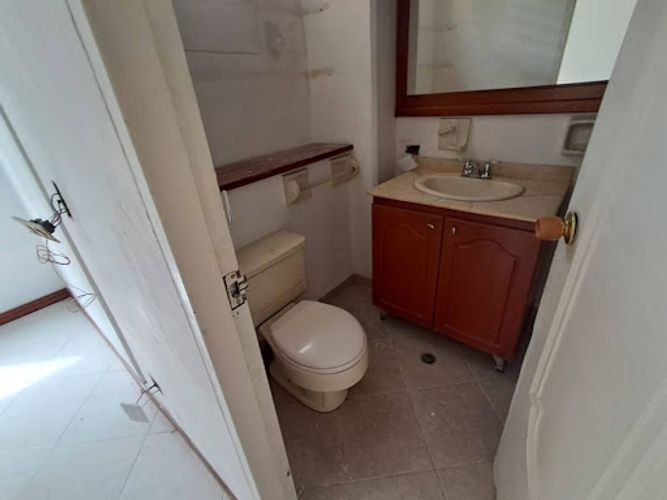Apartamento en arriendo en Milla De Oro, Medellín · foto 15 de 24