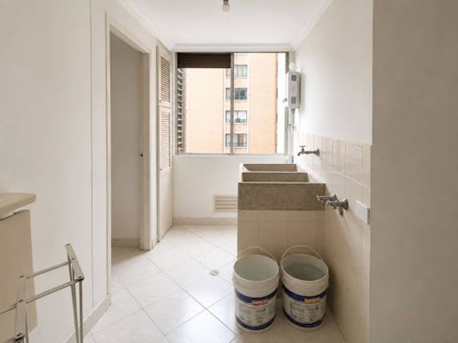 Apartamento en arriendo en Milla De Oro, Medellín · foto 16 de 24