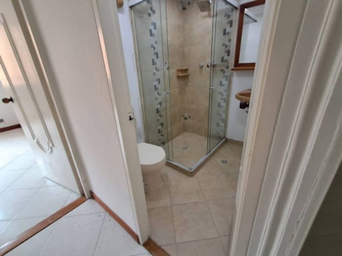 Apartamento en arriendo en Milla De Oro, Medellín · foto 17 de 24