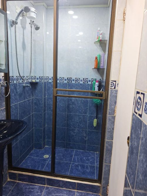 Apartamento en venta en Marruecos, Bogotá · foto 7 de 15