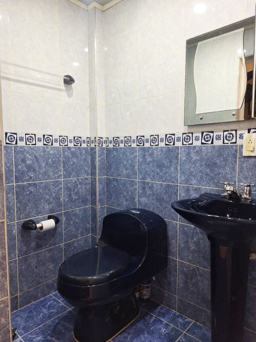 Apartamento en venta en Marruecos, Bogotá · foto 8 de 15