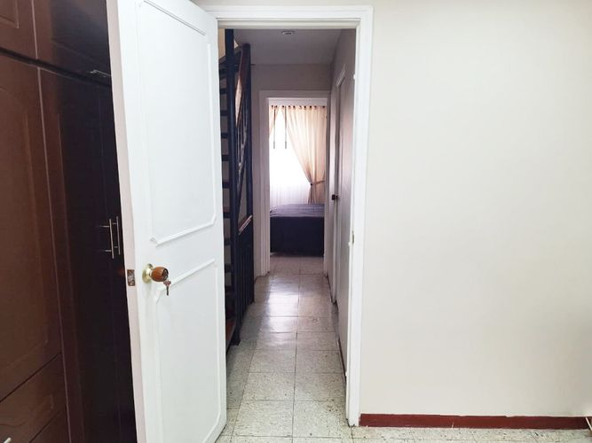 Apartamento en venta en Marruecos, Bogotá · foto 9 de 15
