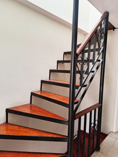Apartamento en venta en Marruecos, Bogotá · foto 11 de 15