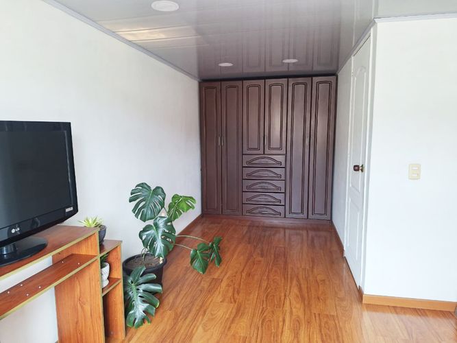 Apartamento en venta en Marruecos, Bogotá · foto 12 de 15
