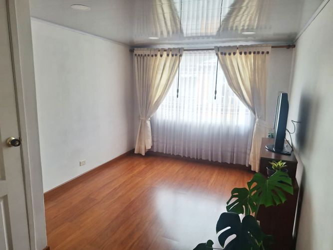 Apartamento en venta en Marruecos, Bogotá · foto 13 de 15