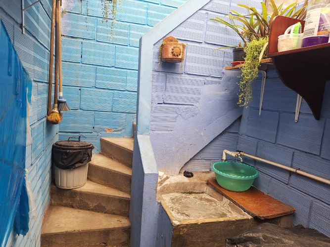 Apartamento en venta en Marruecos, Bogotá · foto 15 de 15