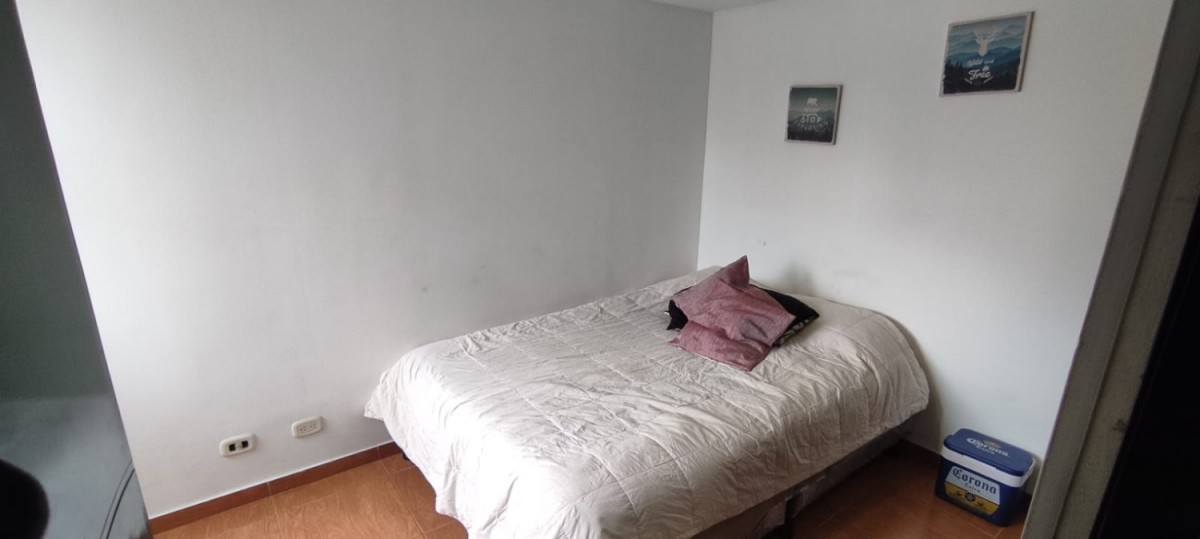 Apartamento en venta en Madelena, Bogotá · foto 6 de 20