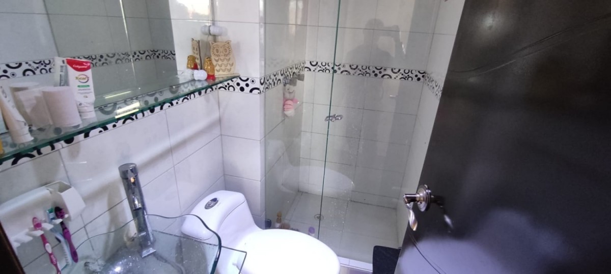 Apartamento en venta en Madelena, Bogotá · foto 10 de 20