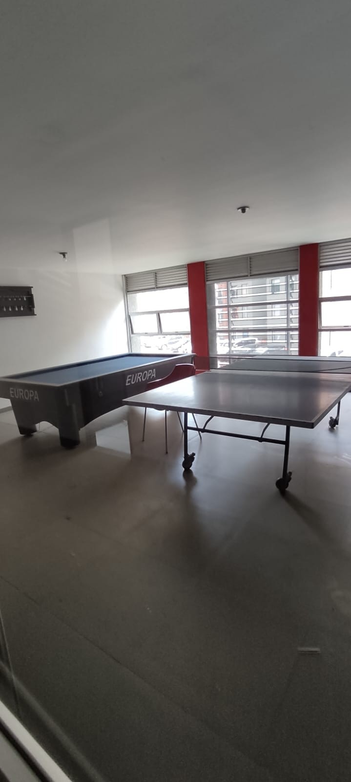 Apartamento en venta en Madelena, Bogotá · foto 17 de 20