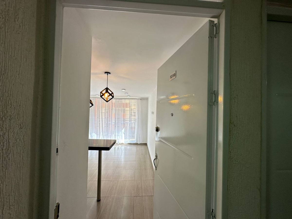 Apartamento en Arriendo en Fontibon, Bogotá