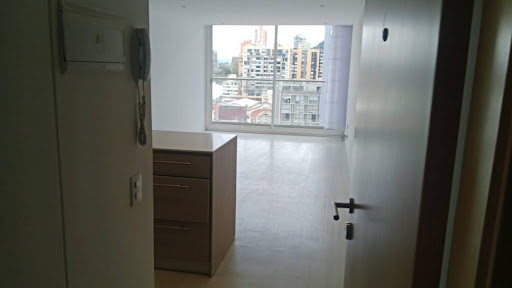 Apartamento en venta en Las Nieves, Bogotá · foto 2 de 21