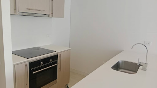 Apartamento en venta en Las Nieves, Bogotá · foto 6 de 21