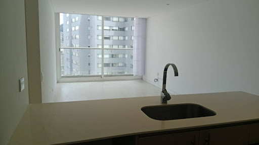 Apartamento en venta en Las Nieves, Bogotá · foto 7 de 21