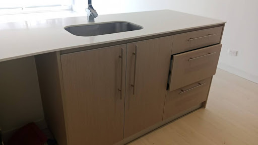 Apartamento en venta en Las Nieves, Bogotá · foto 8 de 21
