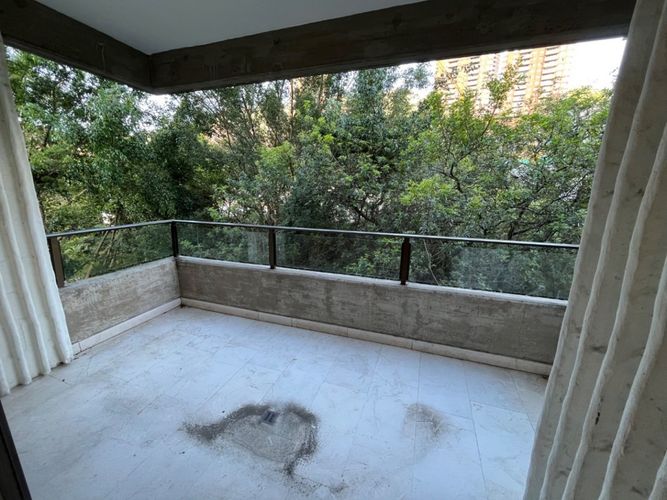 Apartamento de 3 alcobas en venta en El Tesoro, Medellín, 295 m² · foto 6 de 19