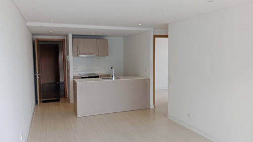 Apartamento en venta en Las Nieves, Bogotá · foto 10 de 21