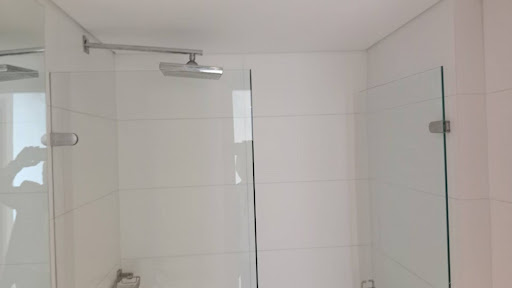 Apartamento en venta en Las Nieves, Bogotá · foto 12 de 21