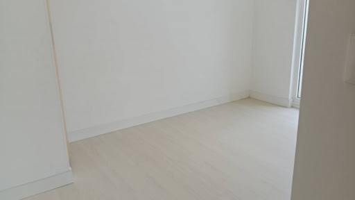 Apartamento en venta en Las Nieves, Bogotá · foto 13 de 21