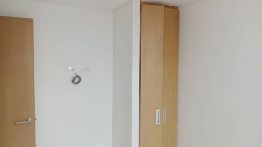 Apartamento en venta en Las Nieves, Bogotá · foto 14 de 21