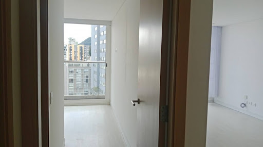 Apartamento en venta en Las Nieves, Bogotá · foto 15 de 21