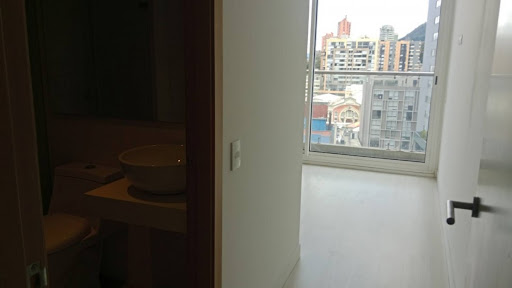 Apartamento en venta en Las Nieves, Bogotá · foto 16 de 21