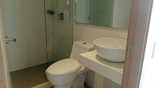 Apartamento en venta en Las Nieves, Bogotá · foto 17 de 21