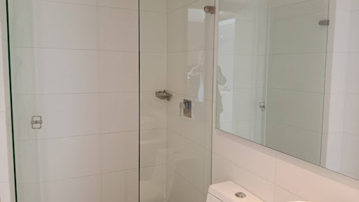 Apartamento en venta en Las Nieves, Bogotá · foto 18 de 21