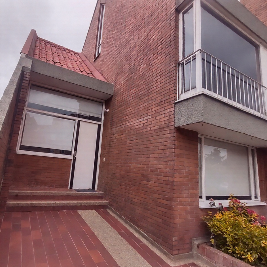 Casa en Venta en Maranta iii sector, Bogotá
