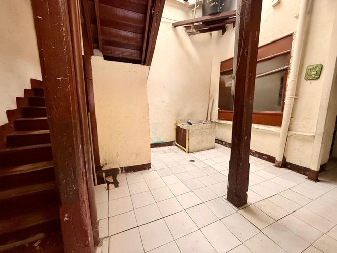 Casa de 7 alcobas en venta en El Vergel, Bogotá, 163 m² · foto 2 de 20