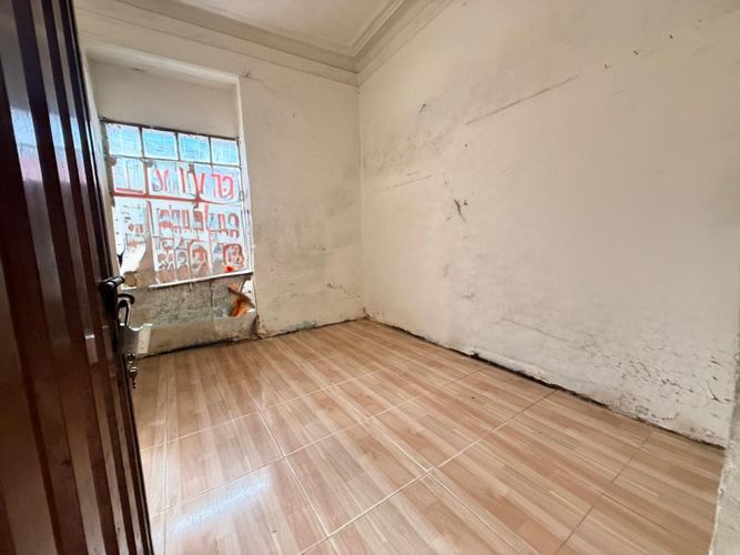 Casa de 7 alcobas en venta en El Vergel, Bogotá, 163 m² · foto 3 de 20