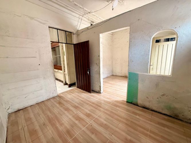 Casa de 7 alcobas en venta en El Vergel, Bogotá, 163 m² · foto 4 de 20