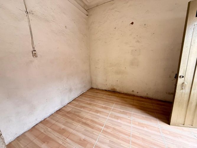Casa de 7 alcobas en venta en El Vergel, Bogotá, 163 m² · foto 5 de 20