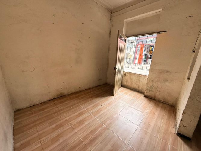 Casa de 7 alcobas en venta en El Vergel, Bogotá, 163 m² · foto 6 de 20