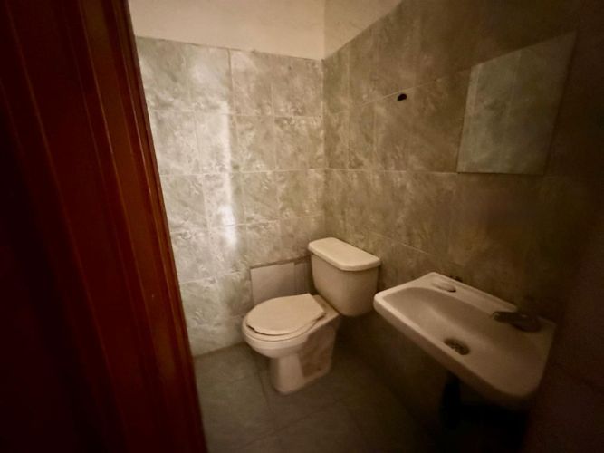 Casa de 7 alcobas en venta en El Vergel, Bogotá, 163 m² · foto 8 de 20
