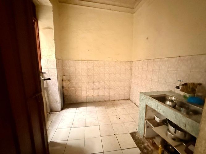 Casa de 7 alcobas en venta en El Vergel, Bogotá, 163 m² · foto 9 de 20