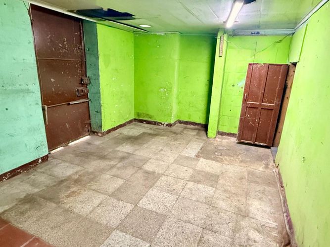 Casa de 7 alcobas en venta en El Vergel, Bogotá, 163 m² · foto 10 de 20