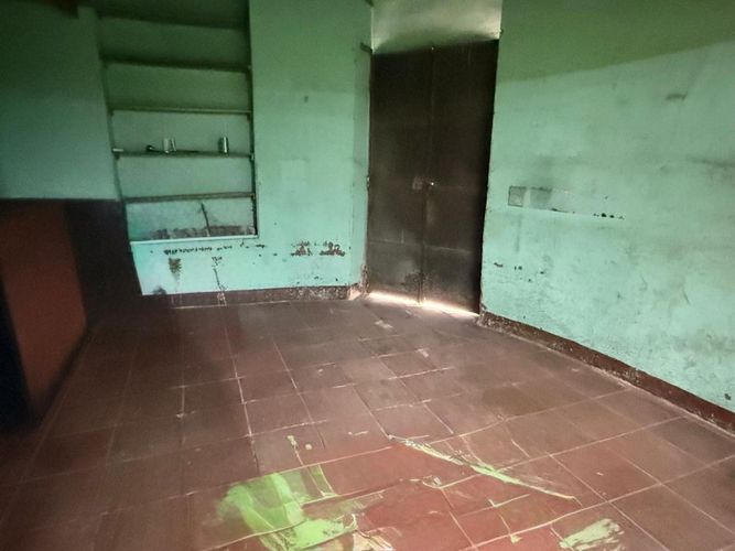 Casa de 7 alcobas en venta en El Vergel, Bogotá, 163 m² · foto 11 de 20