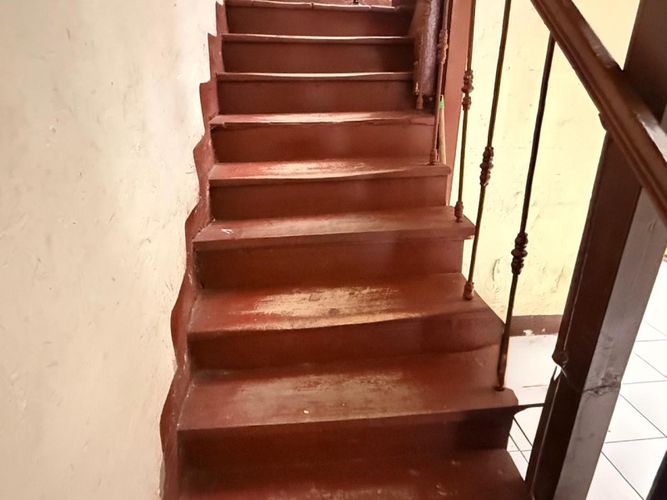 Casa de 7 alcobas en venta en El Vergel, Bogotá, 163 m² · foto 12 de 20