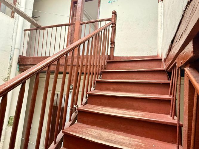 Casa de 7 alcobas en venta en El Vergel, Bogotá, 163 m² · foto 13 de 20